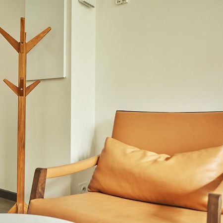 Apartment Passy Trocadero By Studio Prestige Paris Exteriör bild